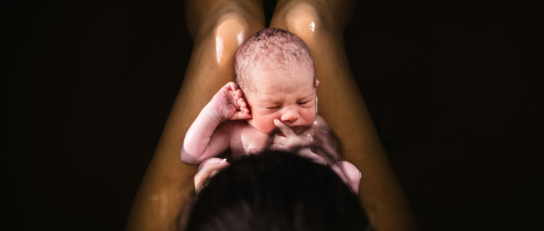 Peur panique en l'Etat ?