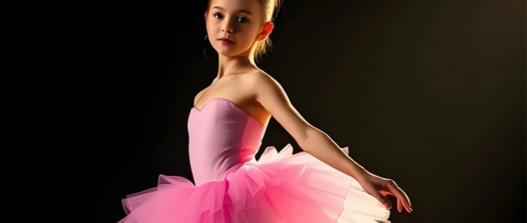Tutu