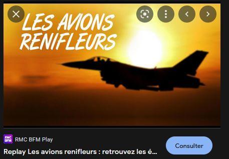 L’État va faire semblant de chercher du pognon partout