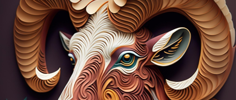 Chinoiseries