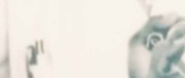 Épisode 3 : Un monde à part