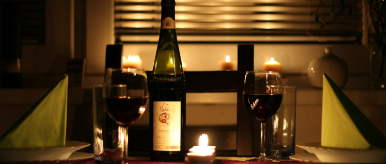 Une vie d'amour : 09 — Tarbes