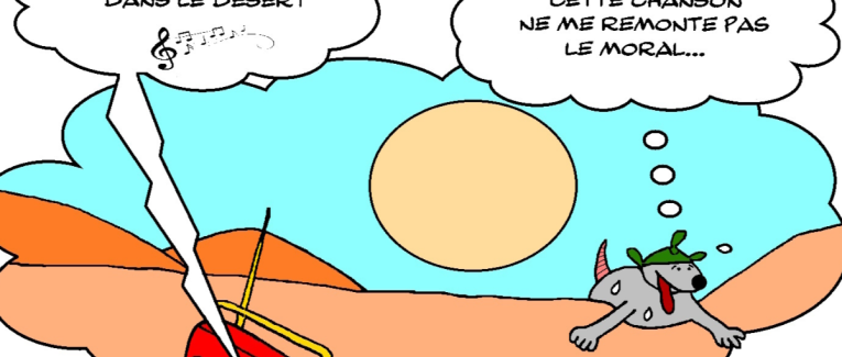 RATPSODIES - SPRING 2024 - 39