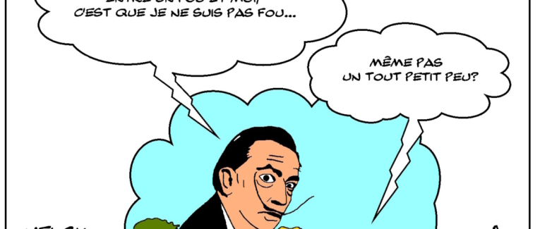 RATPSODIES - AUTUMN 2024 - 12 , POUR MON PEINTRE PREFERE