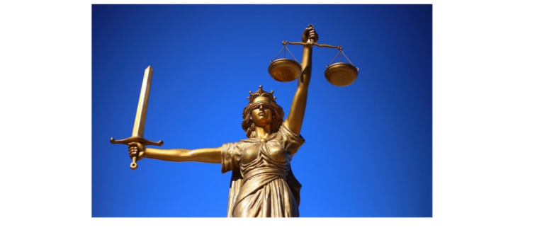 justice défaillante