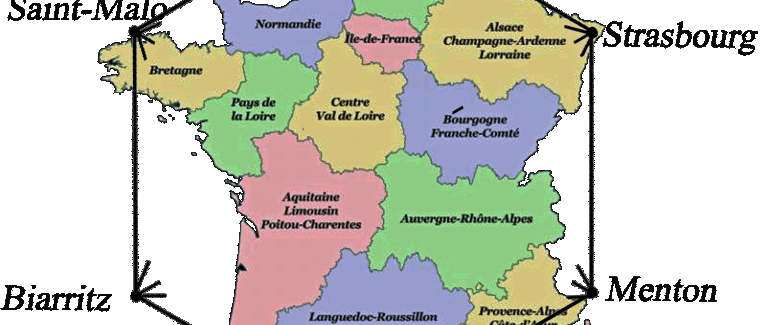 Gangrénothérapie