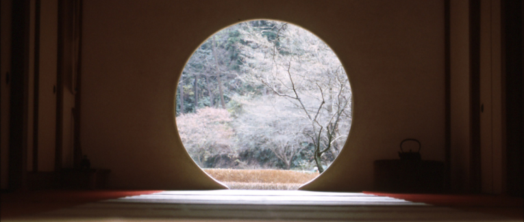 8 - Texte ≠ Écriture / Et les peurs des créatifs...