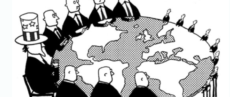 Le climat : entre réalisme et idéalisme