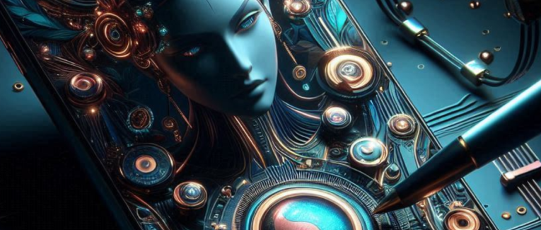 Chapitre 28 : Perséphone 2.0