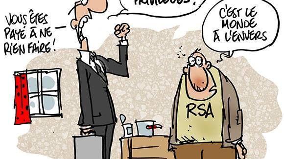 La Guerre des trônes II