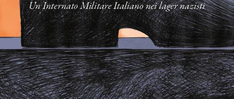 Diciassette virgola sessanta