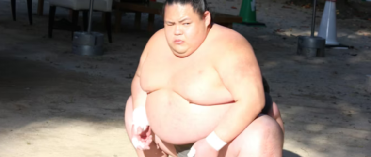 Sumo