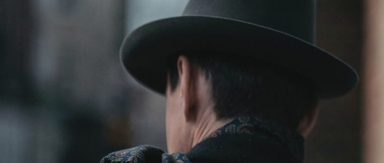 L'Egorgeur : Chapitre 17