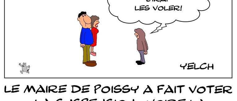Délinquants et aides familiales