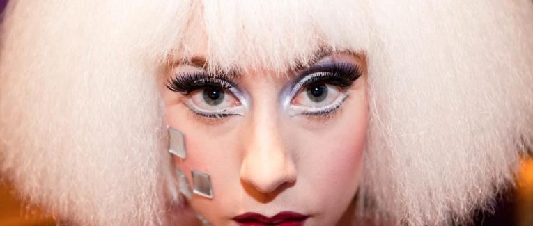 7 avantages injustes à exploiter pour devenir l'artiste de sa vie