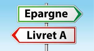 Sachez séparer le bon gain du Livret