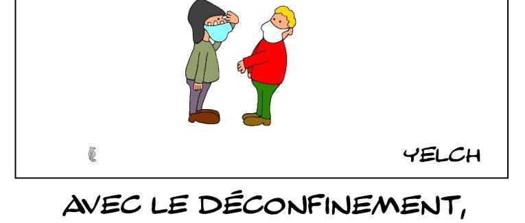 le trafic de drogues reprend