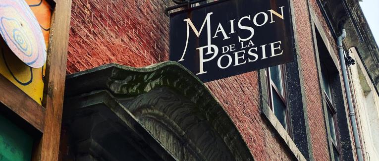 Concours d'écriture Panodyssey : De l'esprit à la plume ✍