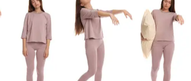 Somnambulisme