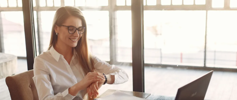Practical Tips and Techniques to Manage Your Time
