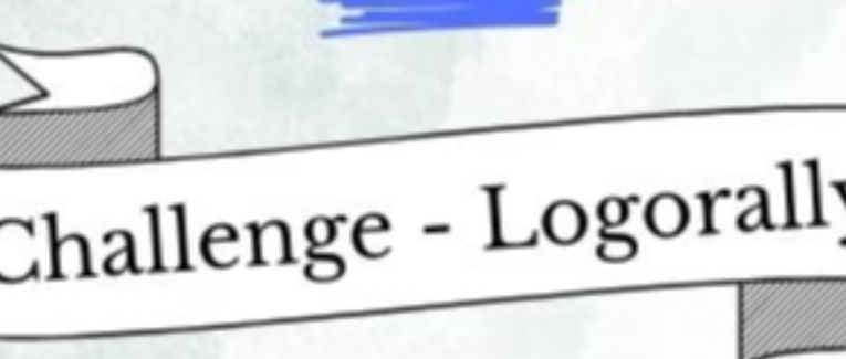 Logorallye - Ecume divinatoire