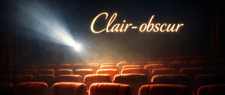 Clair-obscur