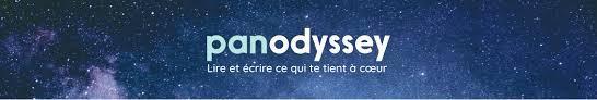 Panodyssey s'ouvre au monde, saluons nos lointains premiers nouveaux amis !