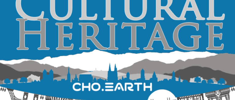 Il Crowdfunding per i Beni Culturali è attivo.