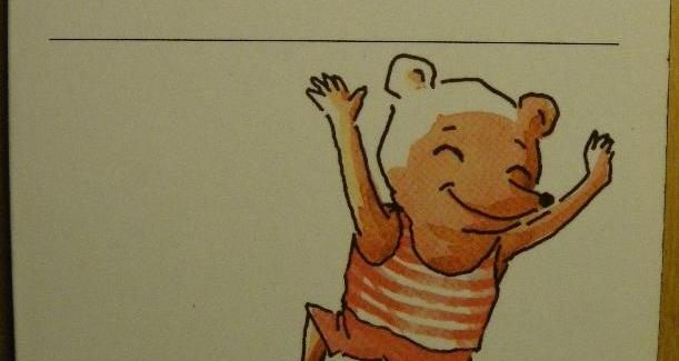 Imparfaits, libres et heureux