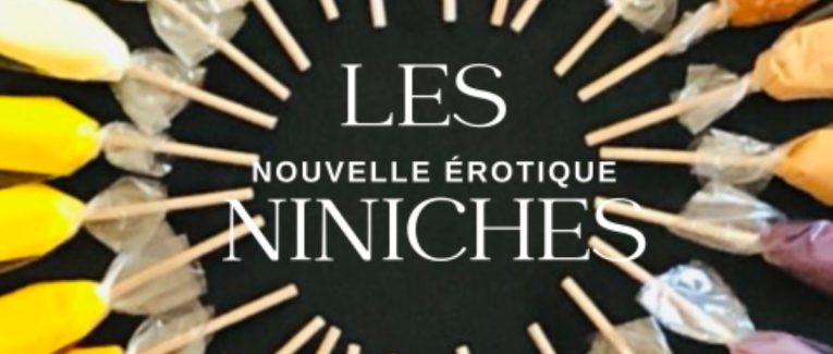 Episode 2 : Bonne ou Mauvaise haBITude ?