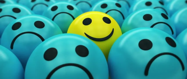 Aphorisme n° 17 : Le bonheur à deux