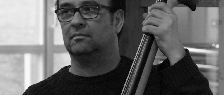 Earth in motion: Childhood at the heart of creation with Yann Bonnin – Part II