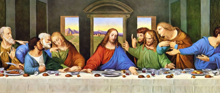 Traître