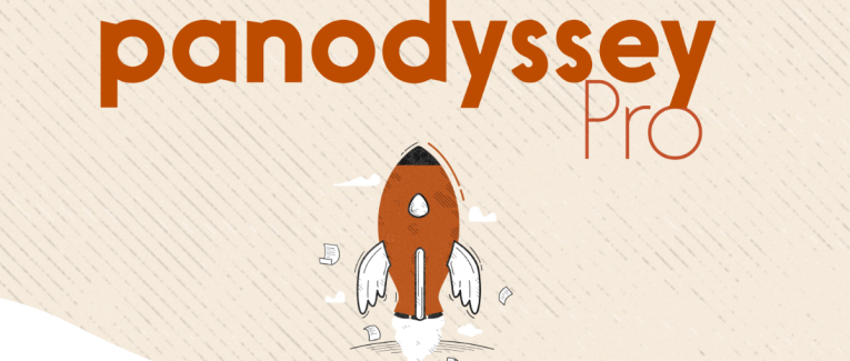 Panodyssey PRO: Come valorizzare i contenuti di qualità sul web aumentandone la visibilità senza acquistare pubblicità?