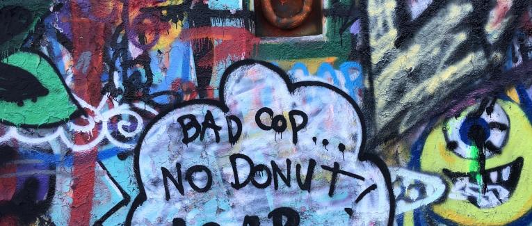 Why Accountability Matters, and It Starts with Us: A Love Letter to my Generation Z Colleagues