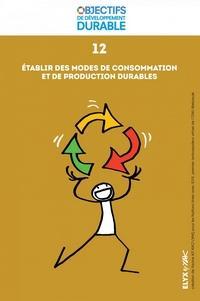 Achats publics durables ?