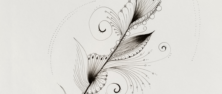 Fragile
