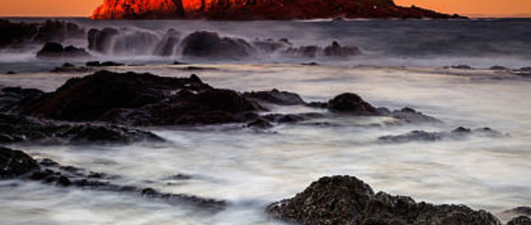 ÉTAT DÂME ET DAMIER FROID