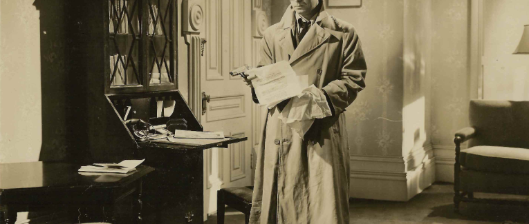 De l’onanisme épistolaire