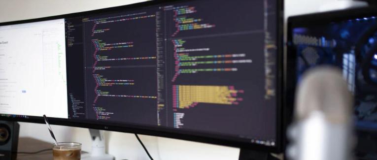 Contribuer à la richesse de l’existant sur Panodyssey ?