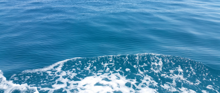 La nuit du chant des sirènes