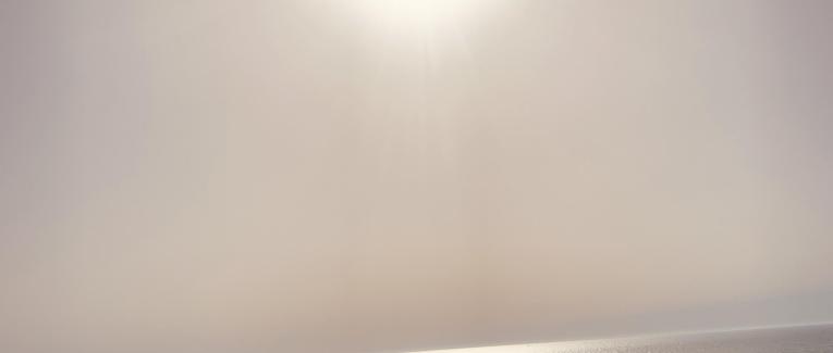 De l'ombre à la lumière