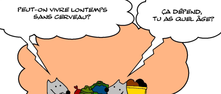 RATPSODIES - AUTUMN 2024 - 7