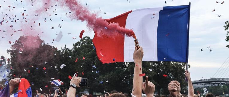 Comment l'Etat français assassine t'il ses lanceurs d'alerte ? (Sixième partie)