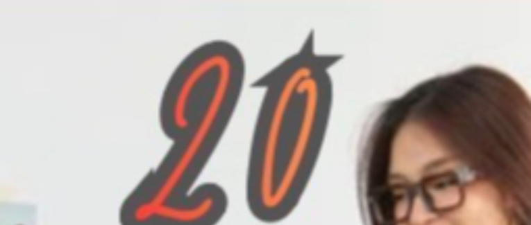 Case 20 :🫖 Un jour ordinaire , mais spécial.