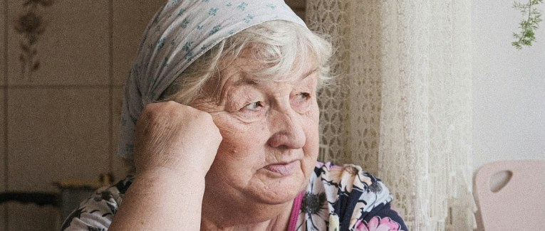 L'Egorgeur : Chapitre 9.1 - #6Mots