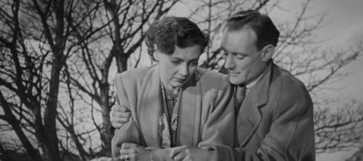 Brève rencontre (1945) David Lean