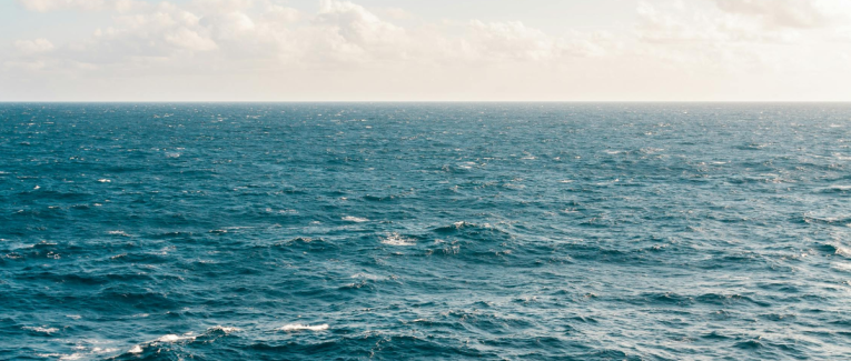 Immensité