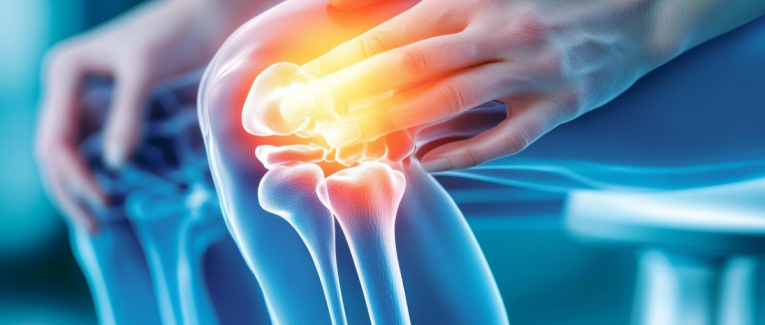Arthrose