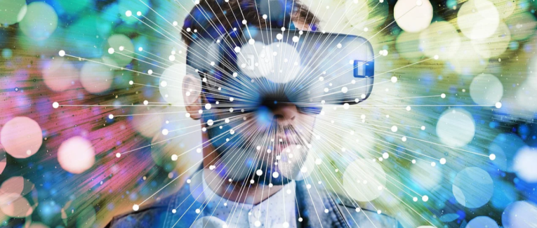 Incontestable ment ?